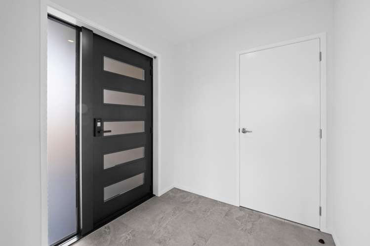 2 Kilphin Street Ashburton_8