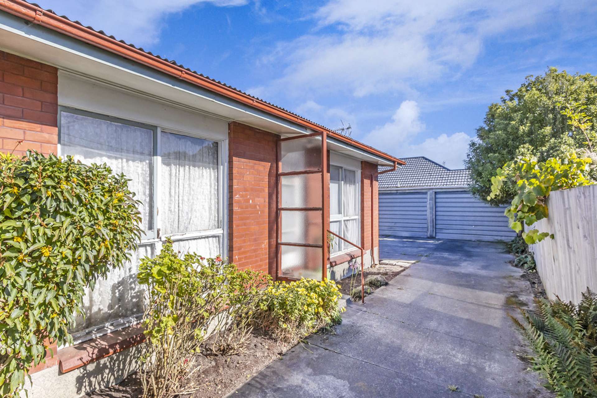 3/31 Percy Street Phillipstown_0