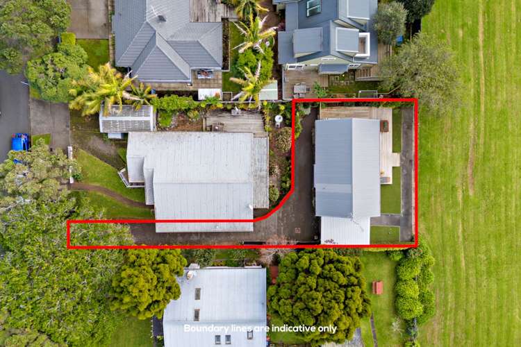 136a Riddell Road Glendowie_18