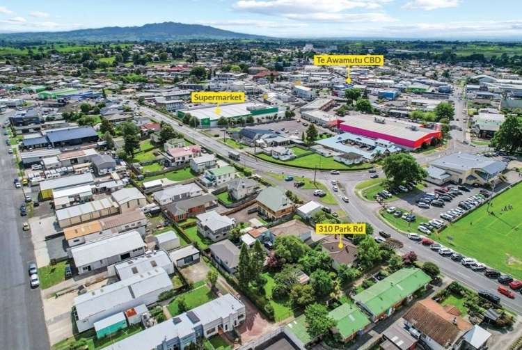 Address withheld Te Awamutu_1