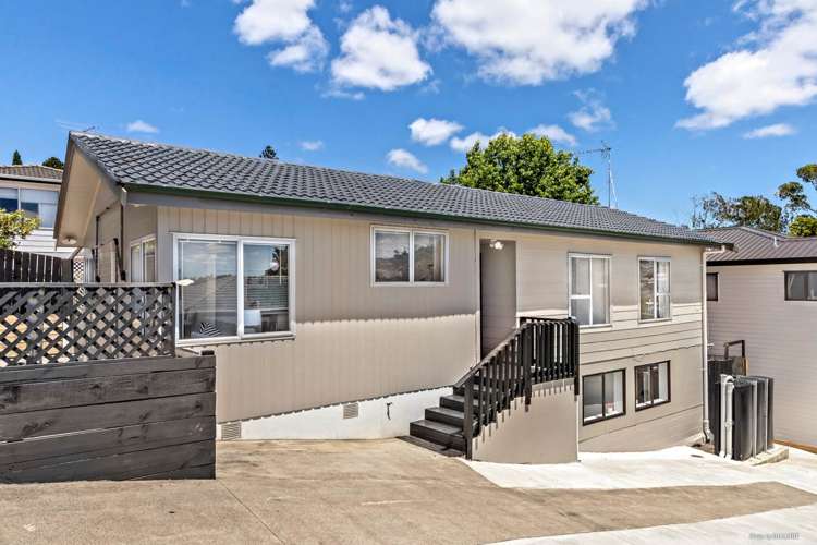 26 Malmo Place Massey_20