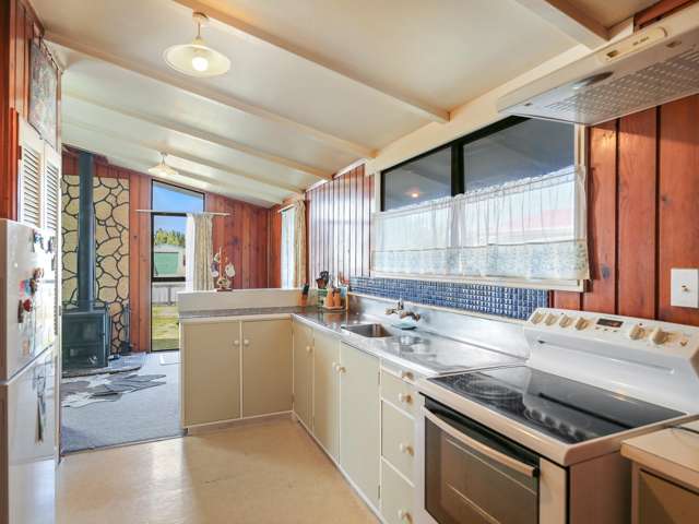 7 Skye Street Levin_4