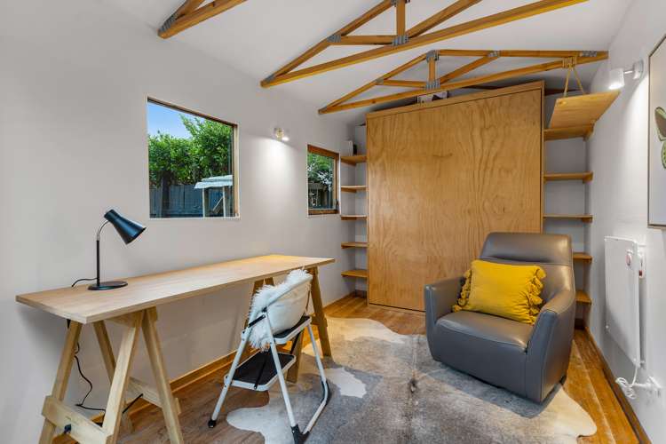 1/4 Tawa Road Te Atatu Peninsula_14