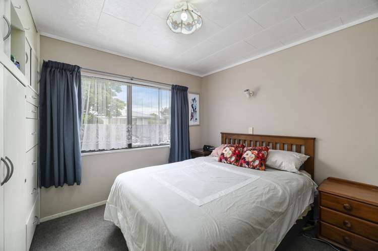 3a Fenruss Street Fairy Springs_8