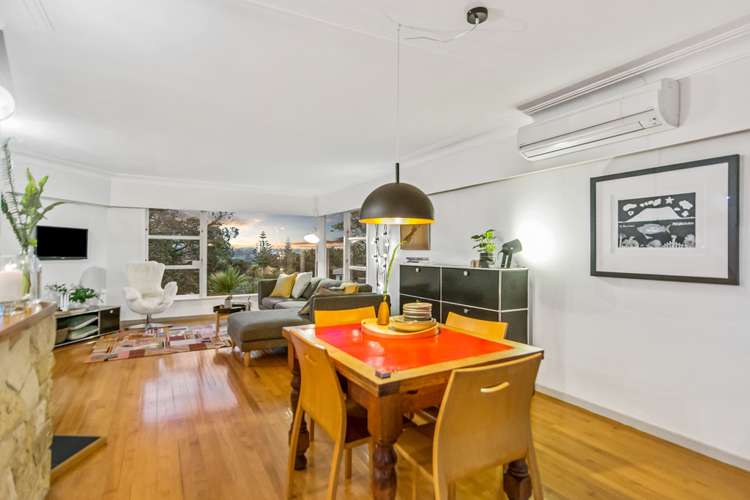 36 Sunnyhaven Avenue Beach Haven_6