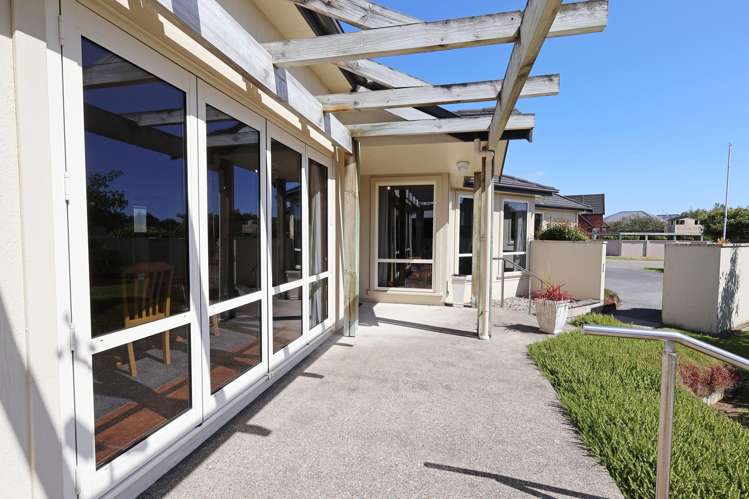 73 Rosewood Drive Rosedale_32