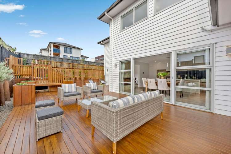 13 Angiangi Crescent Beachlands_29