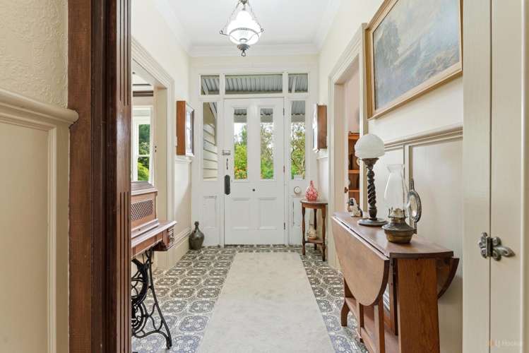 8 Fergusson Street Geraldine_17