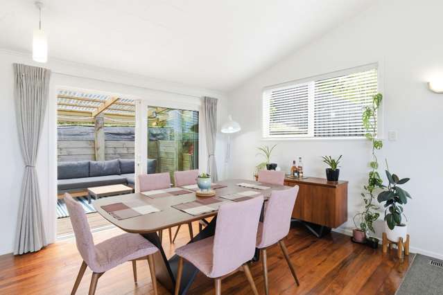 91 Fox Street Ngaio_4