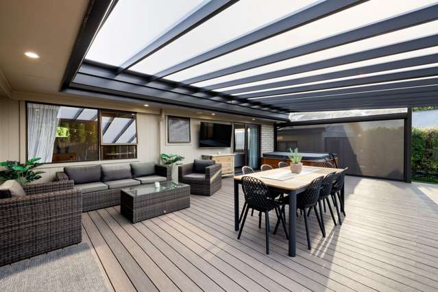 128 Tennyson Street Leamington_3