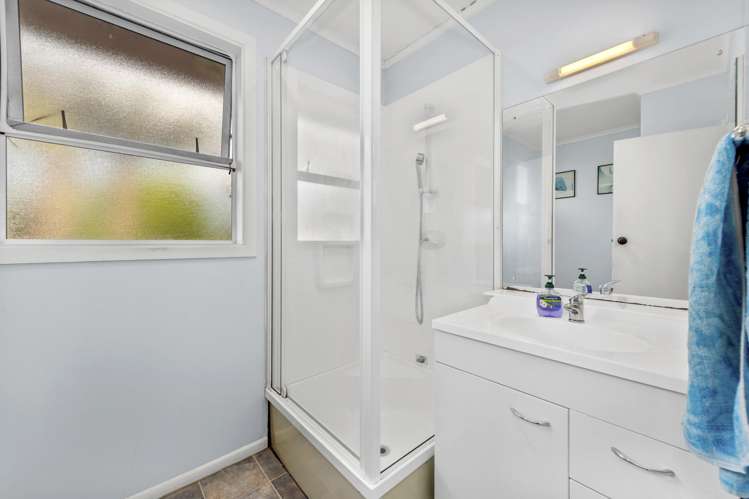 24 Tiraumea Drive Pakuranga_14