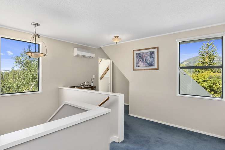 27 Old Brighton Road Fairfield_26