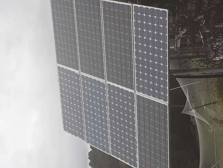 163 Mcalister Road Mangapai and Surrounds_16