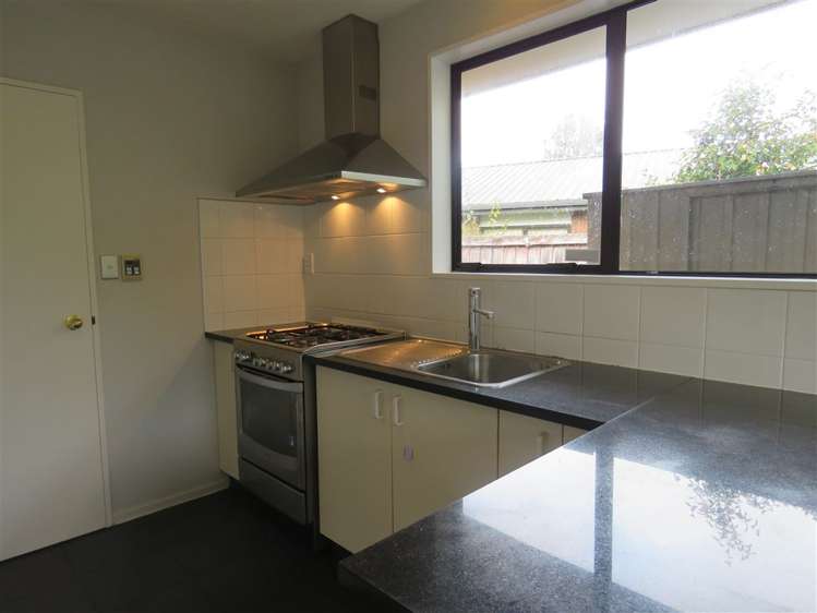 365a Clyde Road Bryndwr_8