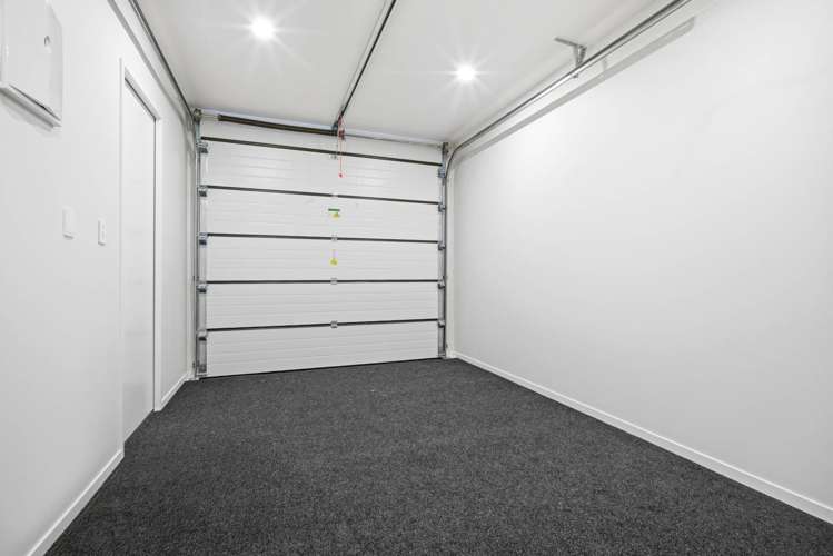 Lot 1, 20 Aberfeldy Avenue Highland Park_17