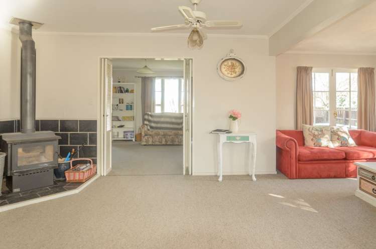 51 Gray Crescent Kaiapoi_18