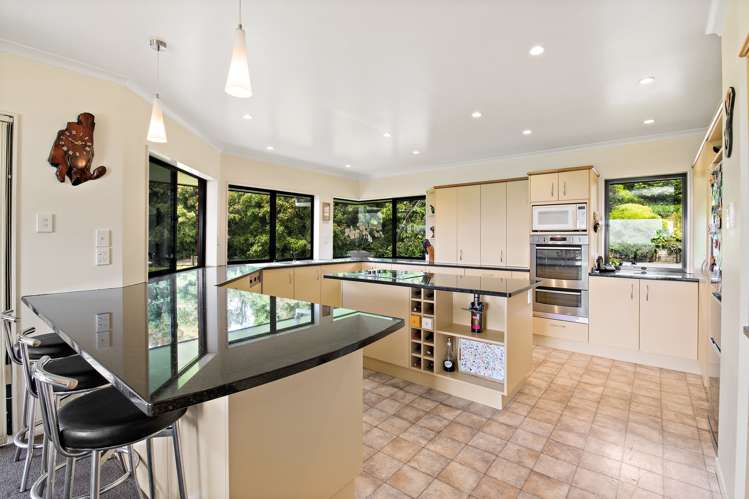 350 Macwhinney Drive Drury_8