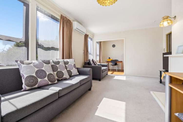 52 Potter Avenue Mt Roskill_10