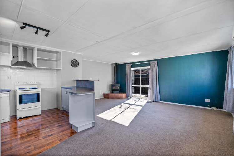 8 Newbie Street Heidelberg_5