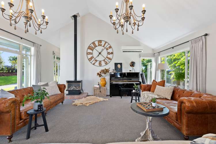 5 Ashmore Crescent Warkworth_16