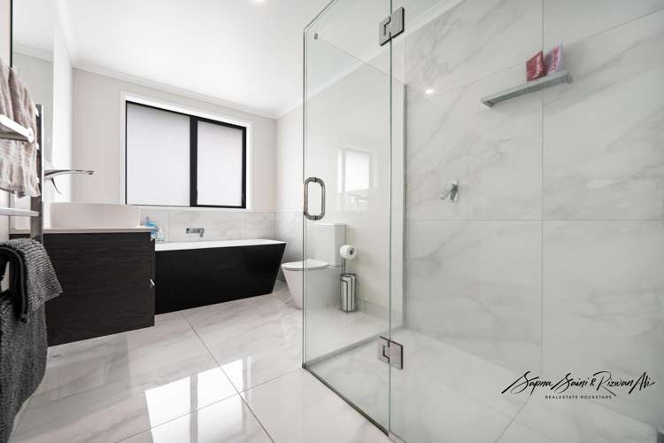 25 Mauku Road Patumahoe_13