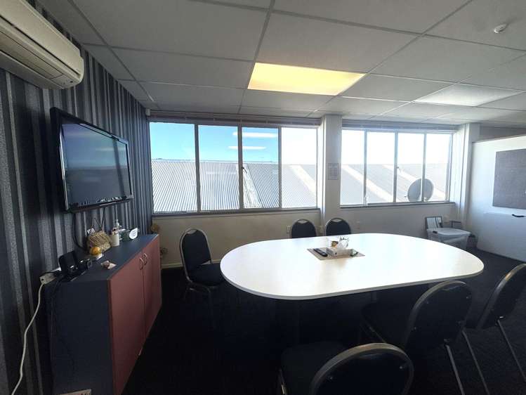 1/186 Macandrew Road South Dunedin_7