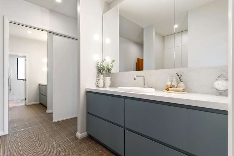 23a Hyndhope Road Kennedys Bush_17