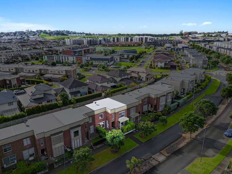 145 Stonefields Avenue Stonefields_40