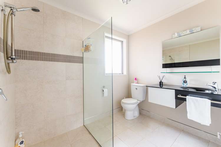 62b Green Street Mosgiel_15