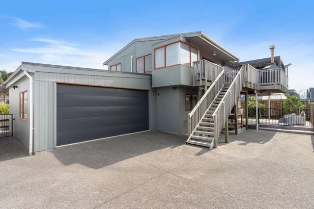 131B Barbara Avenue Whangamata_2