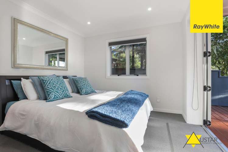 87 Scenic Drive Titirangi_19