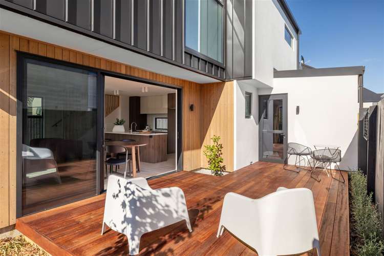 1/69 Bishop Street Saint Albans_15