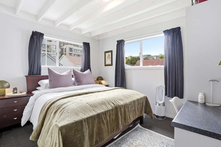 112 Union Street North Dunedin_10