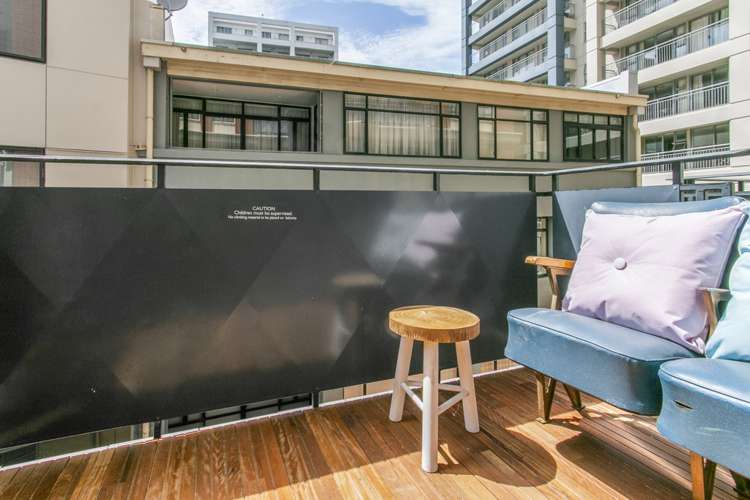 2f/50 Eden Crescent Auckland Central_7