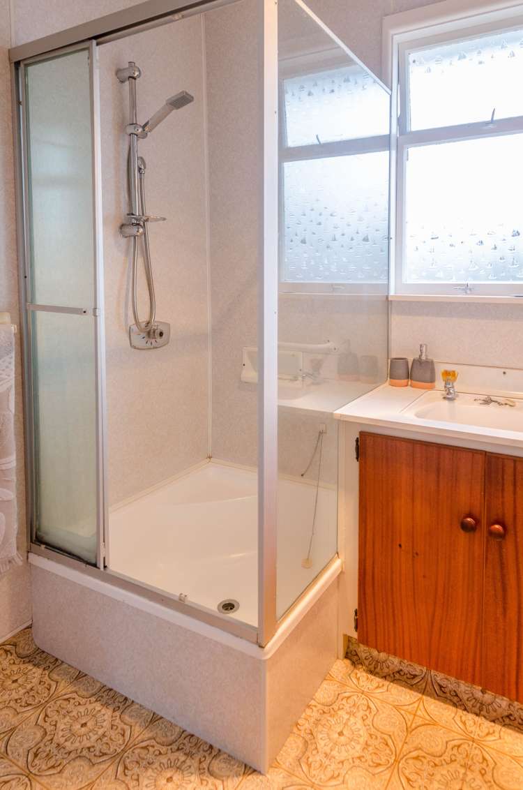 16 Whitefield Street Kaiapoi_26