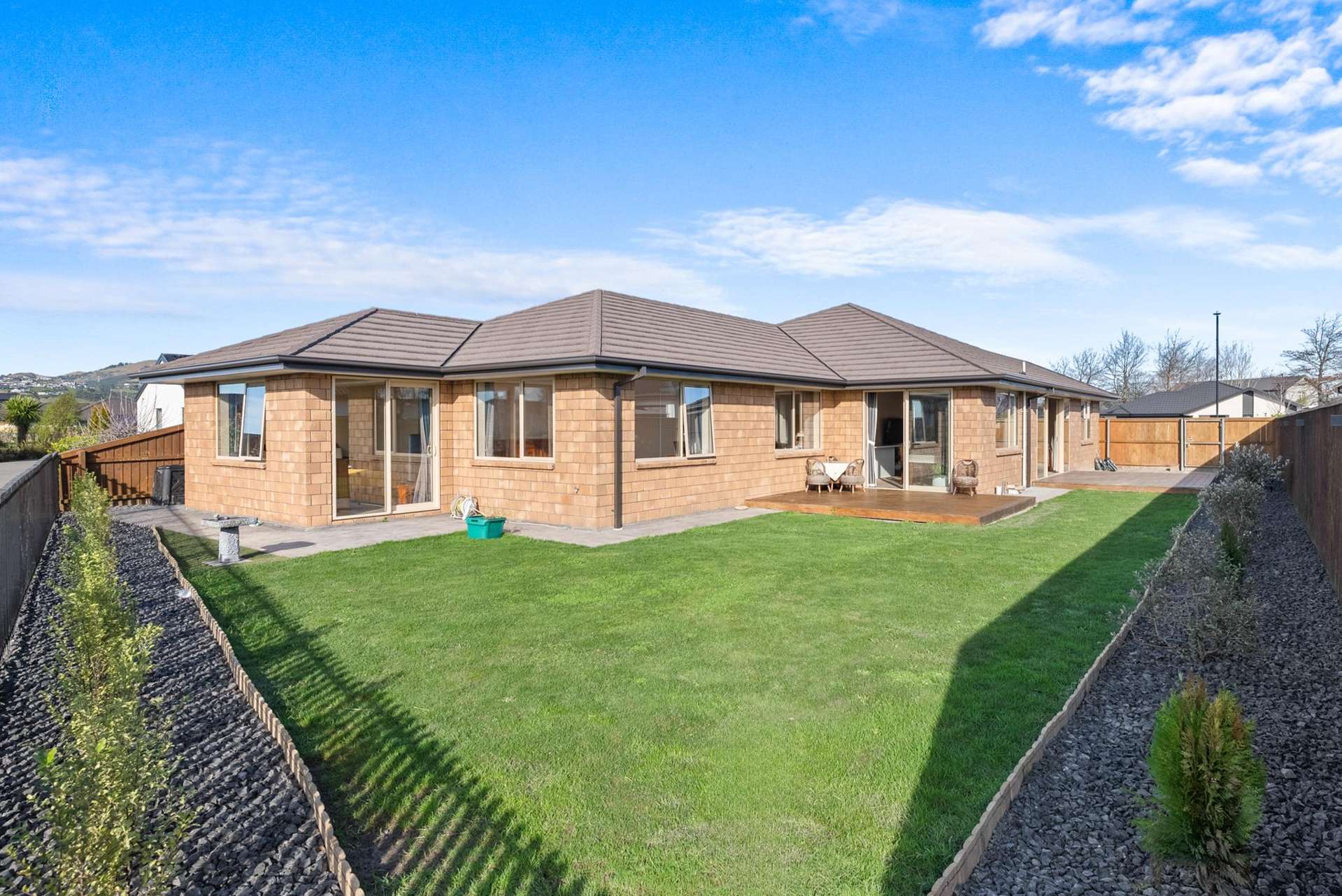 9 Collier Drive Halswell_0