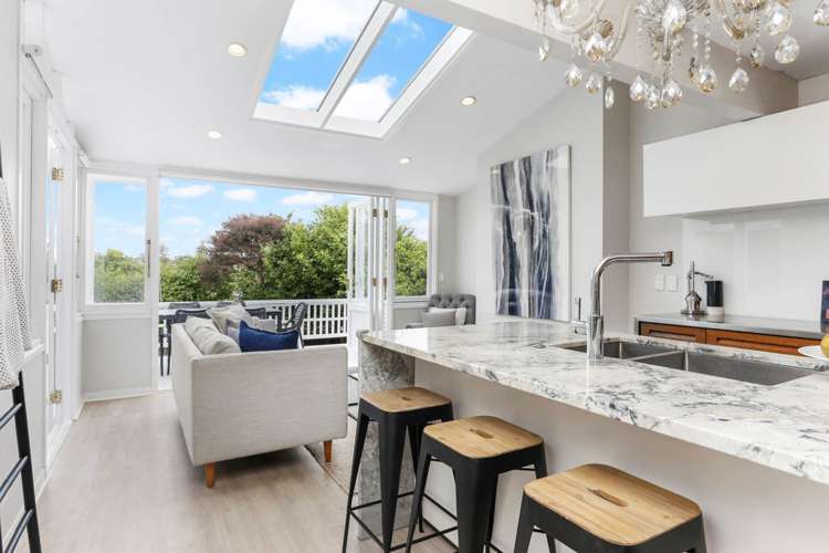 3 Elam Street Parnell_9