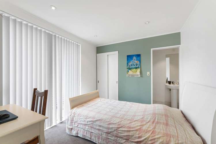 51/32 Edwin Street Mt Eden_10