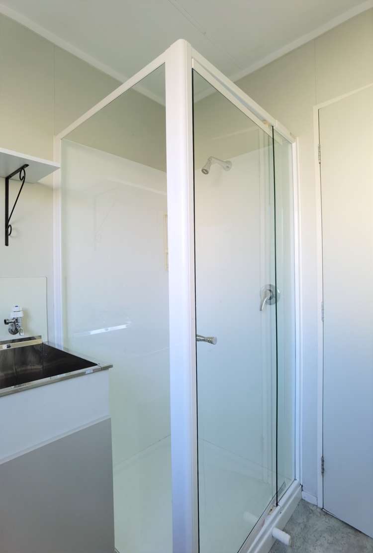 17 Hoffman Street Hokitika_8