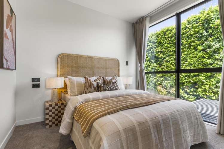 244D Victoria Avenue Remuera_9