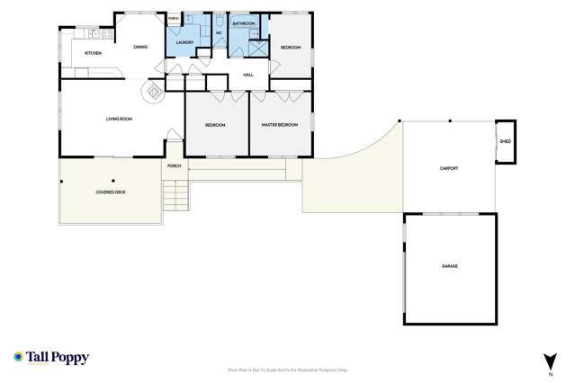 7 Endeavour Avenue Welcome Bay_1