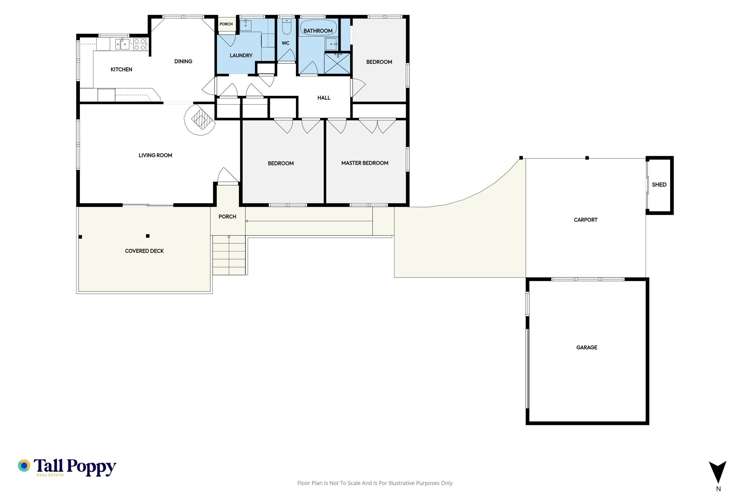 7 Endeavour Avenue Welcome Bay_22