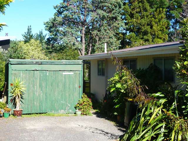 219 Tirohanga Drive Whangamata_3