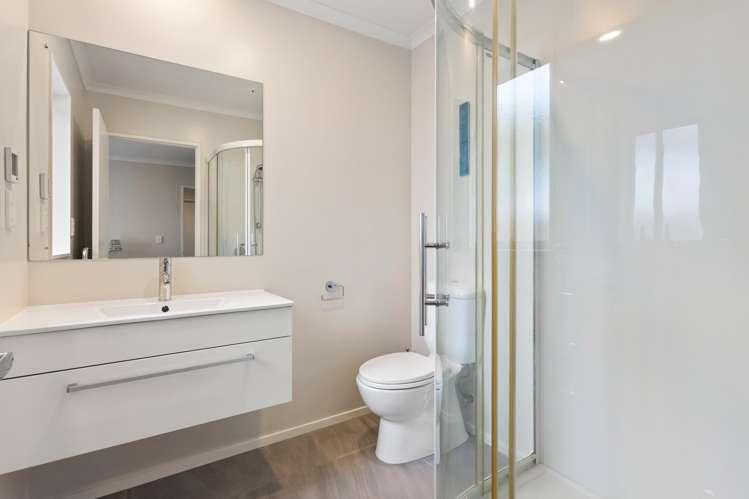 63 Mauldeth Terrace Churton Park_8