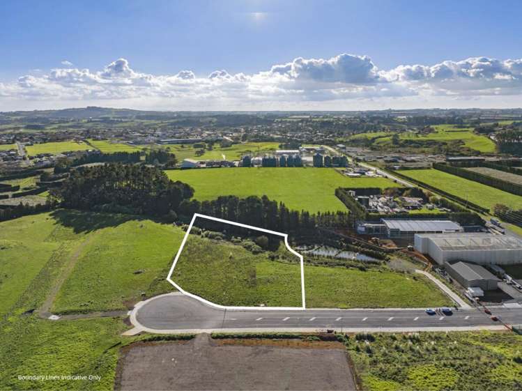 14 Allie Drive Tuakau_2