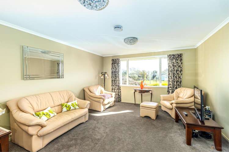 37 Blue Cliffs Road Saint Andrews_10