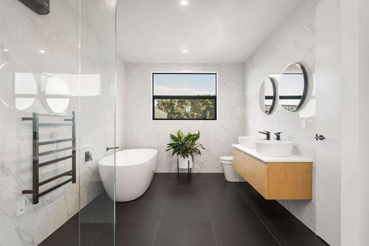 11 Classiebawn Lane Prebbleton_30