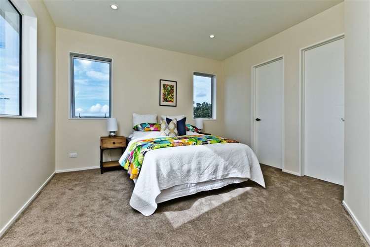 28 Spyglass Street Red Beach_23