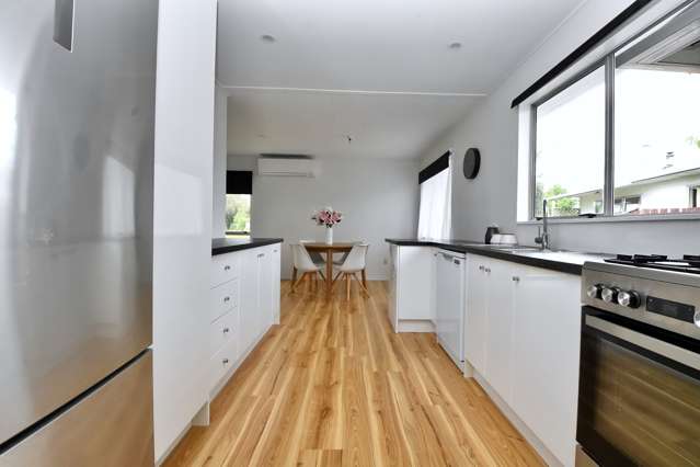 41 Fisher Place Carterton_2