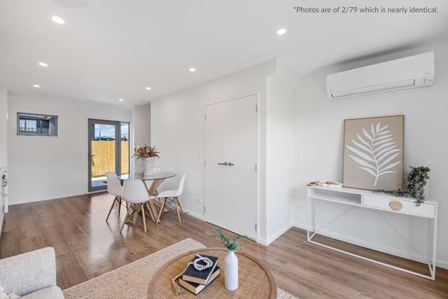 5/79 Harrow Street Phillipstown_4